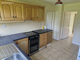 65 Stoneyhurst, Dooradoyle, Dooradoyle, Co. Limerick - Image 4