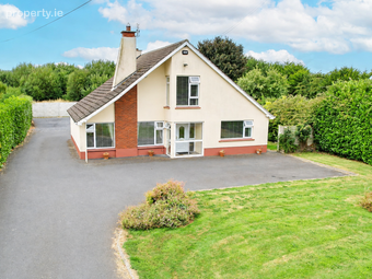 Ballydavis, Portlaoise, Co.laois, Ballydavis, Co. Laois