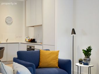Apartment 48, The Beeches, Saint Edmunds Avenue, Dublin 20 - Image 5