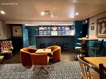 The Quay, Tinnahinch, Graiguenamanagh, Co. Carlow - Image 5