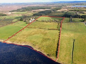 Cloonaugh, Loughglynn, Roscommon, Loughglynn, Co. Roscommon - Image 2