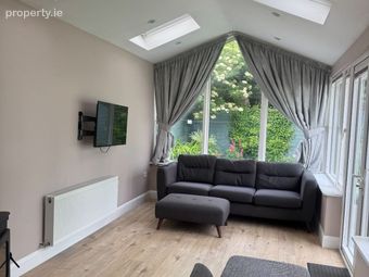 Fernwood, Glyntown, Glanmire, Co. Cork - Image 5