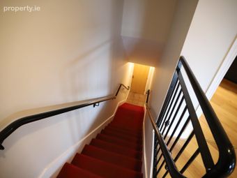 Apt 216, Coill T&iacute;re, Doughiska, Galway, Doughiska, Co. Galway - Image 3