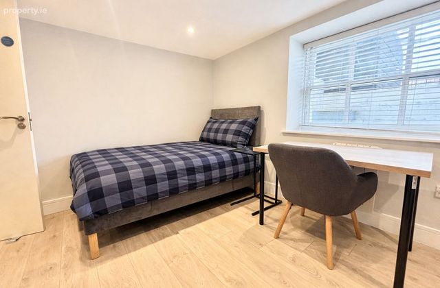Seville Place, Dublin 1, North Strand, Dublin 3 - Click to view photos