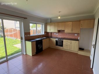 6 Burren View, Gort, Co. Galway, Gort, Co. Galway - Image 5