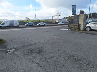 Naas Road Business Park, Bushelloaf, Dublin 22, D22 N7n3, Clondalkin, Dublin 22 - Image 2