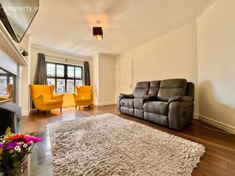 Cois Na Habhainn, Station Road, Moate, Co. Westmeath