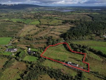 Tullynamoltra, Swanlinbar, Co. Cavan, Swanlinbar, Co. Cavan - Image 4