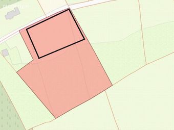 Legnahoory, Kilmacrenan, Letterkenny, Co. Donegal, Letterkenny, Co. Donegal - Image 2