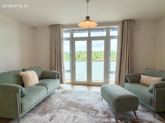 Dunbrody Wharf, Craywell Road, New Ross, Co. Wexford, New Ross, Co. Wexford - Image 3