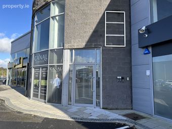 Unit 2a Mulroy Retail Park, Canal Road, Letterkenny, Co. Donegal, Letterkenny, Co. Donegal - Image 5