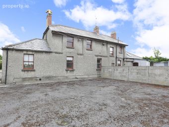 Sunnyside House, Sunnyside, Drogheda, Co Louth, Drogheda, Co. Louth - Image 5