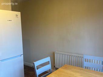 6 Pine Grove, Dublin 16, Templeogue, Dublin 16 - Image 5