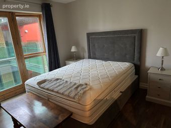 Millrace Road, Navan Road (D7), Dublin 7 - Image 4