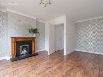 Ashton Grove, Ashton Broc, Swords, Co. Dublin - Image 5