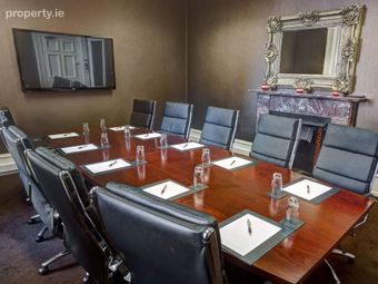Donegal Square West, Belfast City Centre, Belfast, Co. Antrim, BT1 6JH - Image 3