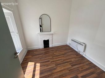Green Street, Callan, Co. Kilkenny, Callan, Co. Kilkenny - Image 2