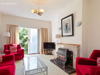 Santa Barbara, 19 Orchardstown Park, Rathfarnham, Dublin 14, Dublin 14 - Image 3