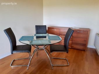 20 The Oaks, Rockfield, Dundrum, Dublin 16, Dundrum, Dublin 16 - Image 5