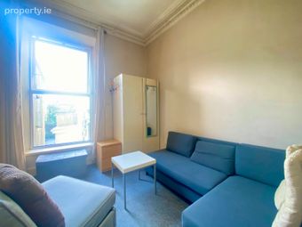 Castlewood Avenue, Rathmines, Dublin 6 - Image 2