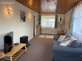 Apt, Roundwood, Tomdarragh, Co. Wicklow - Image 3