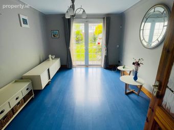 49 Edenmore Grove, Dublin 5, Edenmore, Dublin 5 - Image 3