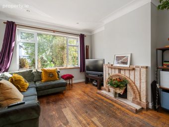 75 Larchfield Road, Dublin 14, Goatstown, Dublin 14 - Image 3