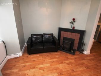1 Reades House, Main Street, Piltown, Co. Kilkenny - Image 5