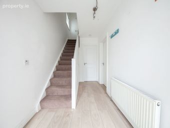21 Inis F&aacute;il, Old Bawn, Tallaght, Co. Dublin, Tallaght, Dublin 24 - Image 2
