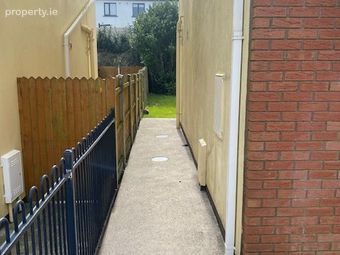 10 Ferryview, Ringaskiddy, Ringaskiddy, Co. Cork - Image 2