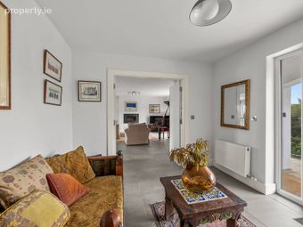 Glanlough, Kilcrohane, Co Cork, Kilcrohane, Co. Cork - Image 4