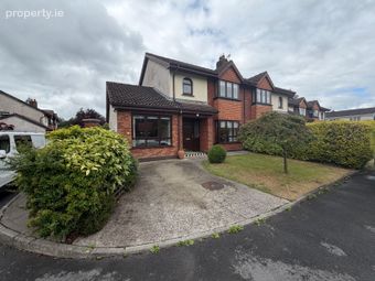 3 The Paddocks, Corbally, Limerick, Westbury, Co. Clare - Image 2