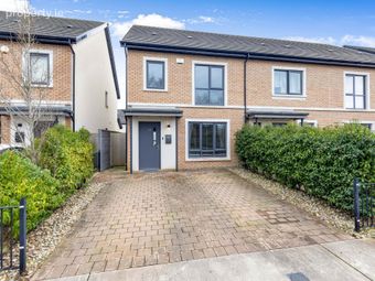 11 Willow Avenue, Dunshaughlin, Co. Meath, Dunshaughlin, Co. Meath - Image 4