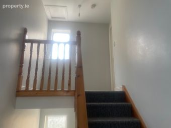 Apartment 4a, Lissan&aacute;lta Drive, Dooradoyle, Limeri, Dooradoyle, Co. Limerick - Image 4