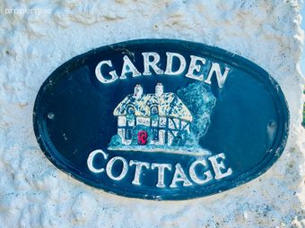 Garden Cottage, Cloneygowan, Clonygowan, Co. Offaly - Image 5