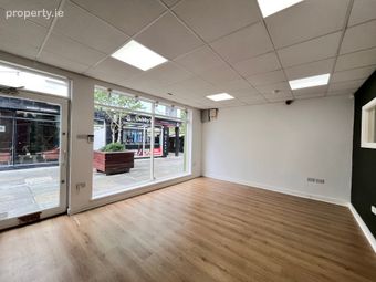 4 Market Lane, Bridge Street, Westport, Co. Mayo, Westport, Co. Mayo - Image 5
