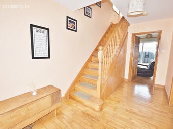23 Convent St, Listowel, Co. Kerry, Listowel, Co. Kerry - Image 3
