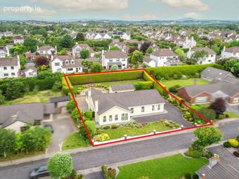 Conluac House, 2 Meadowlands, Grantstown, Co. Waterford - Image 2