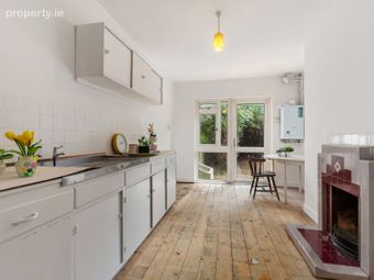 46 Sweet Briar Lane, Dublin 14, Kilmacud, Co. Dublin - Image 3