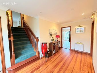 16 Old Golf Course Road, Tullaghcullion, Donegal Town, Co. Donegal - Image 5