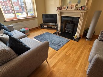 20 North Avenue, Matthew Hill, Doughcloyne, Co. Cork - Image 3