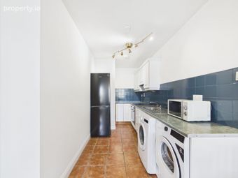 Apartment 5, Cretzen House, Waterford City Centre, Co. Waterford - Image 4