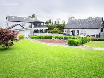 Tullykeel, Ardee, Co. Louth, Reaghstown, Co. Louth - Image 3