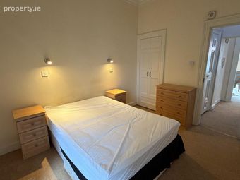 Capel Street, Dublin 1 - Image 4