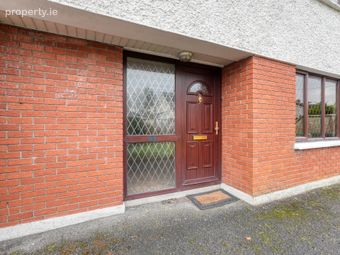 105 Newpark, Portlaoise, Co. Laois, Portlaoise, Co. Laois - Image 4