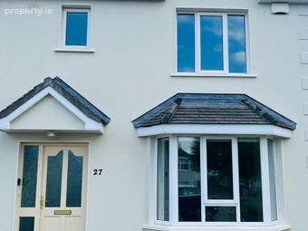 27 Clochr&aacute;n, Kilcloghans, Tuam, Co. Galway, Tuam, Co. Galway - Image 3