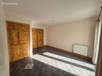 46 Tircroghan, Kinnegad, Co. Westmeath - Image 4