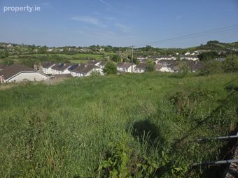 Institute Road, Bailieborough, Bailieborough, Co. Cavan - Image 2