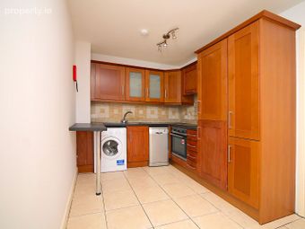 16 Holywell Park, Swords, Swords, Co. Dublin - Image 5