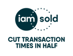 iamsold